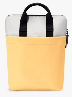 Sac à dos 1 compartiment + PC 13" UCON ACROBATICS