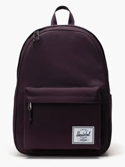 Sac à dos 1 compartiment + PC 13" HERSCHEL