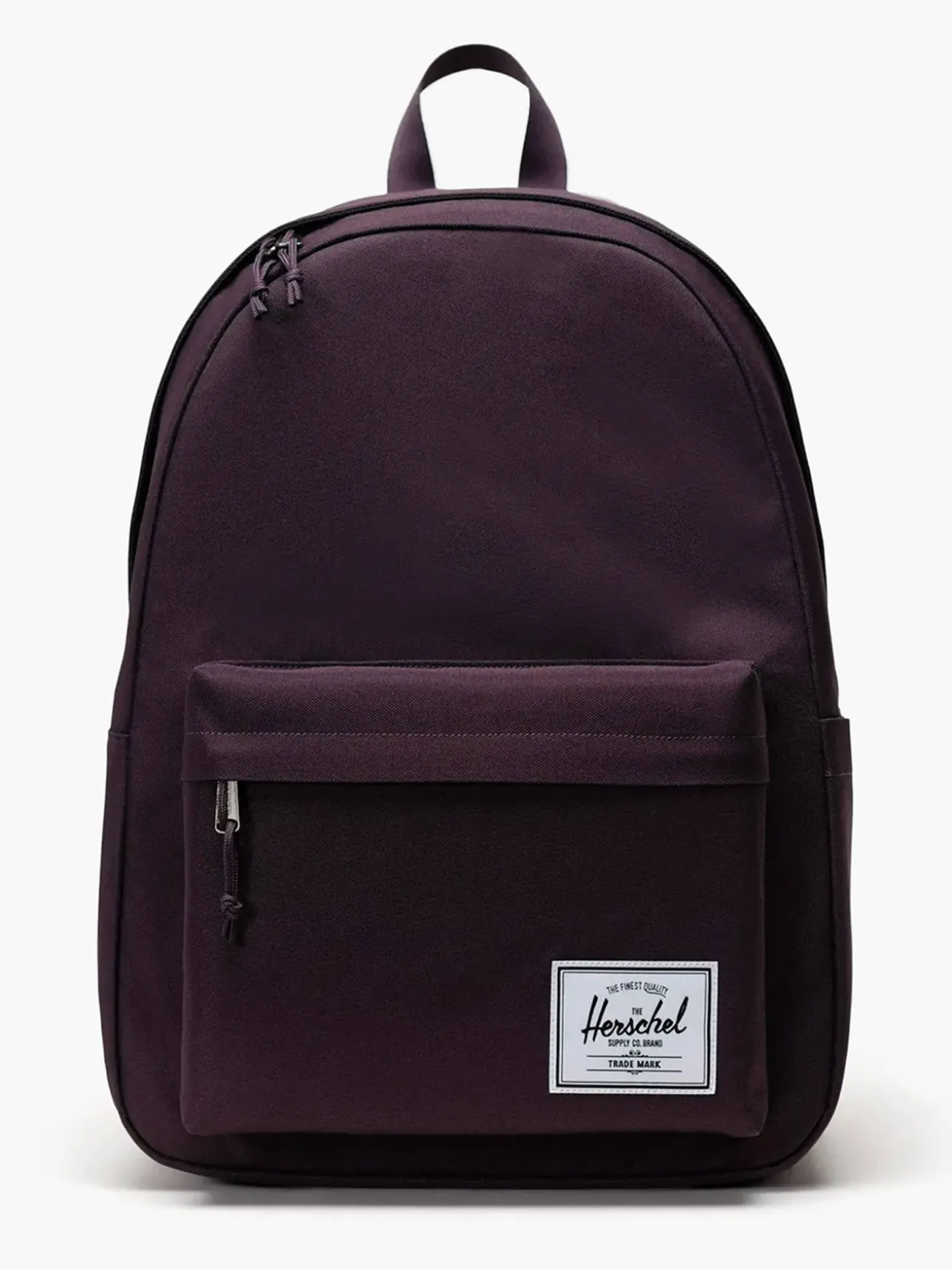 Sac à dos 1 compartiment + PC 13" HERSCHEL