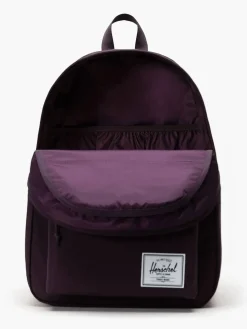 Sac à dos 1 compartiment + PC 13