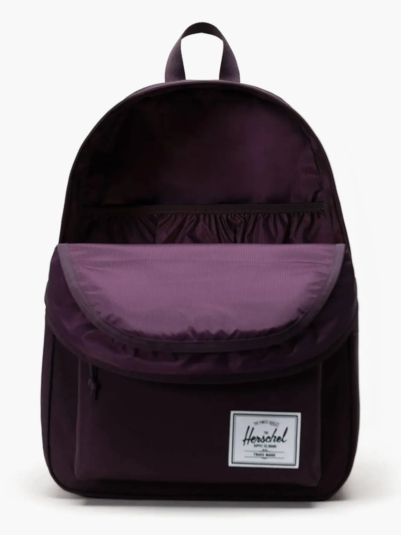 Sac à dos 1 compartiment + PC 13" HERSCHEL
