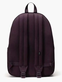 Sac à dos 1 compartiment + PC 13