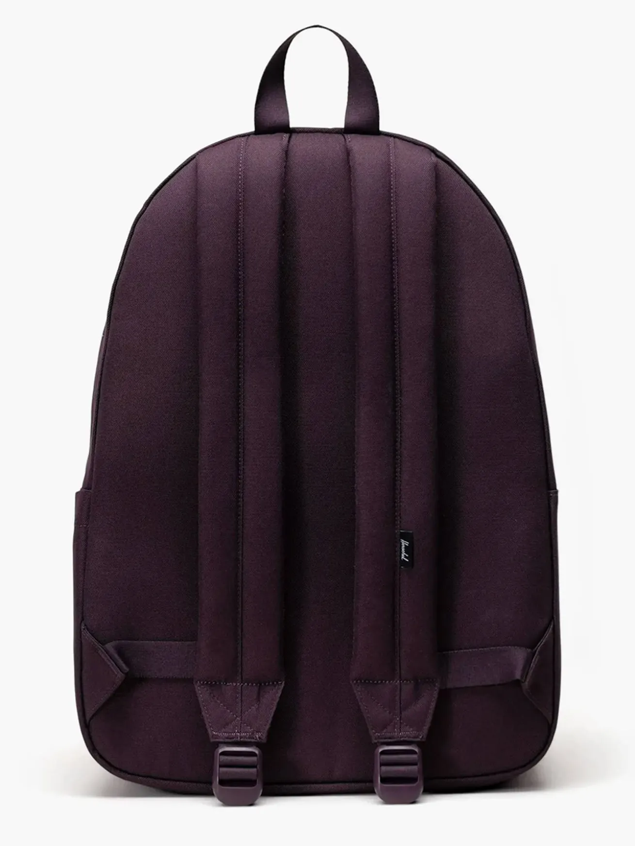 Sac à dos 1 compartiment + PC 13" HERSCHEL