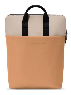 Sac à dos 1 compartiment + PC 16" UCON ACROBATICS