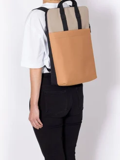Sac à dos 1 compartiment + PC 16" UCON ACROBATICS
