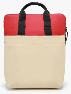 Sac à dos 1 compartiment + PC 13" UCON ACROBATICS