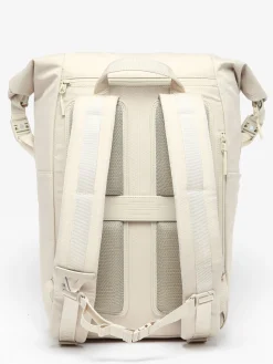 Sac à dos 1 compartiment + PC 16