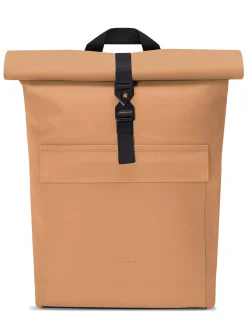Sac à dos 1 compartiment + PC 15" UCON ACROBATICS