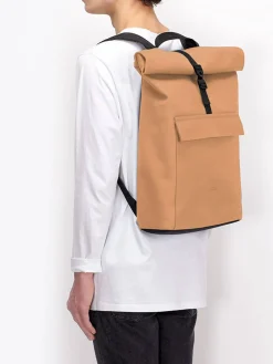 Sac à dos 1 compartiment + PC 15" UCON ACROBATICS