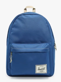 Sac à dos 1 compartiment + PC 13" HERSCHEL