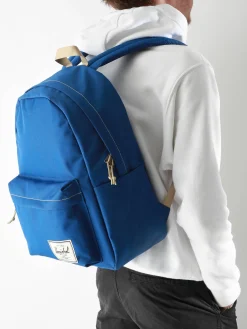 Sac à dos 1 compartiment + PC 13" HERSCHEL