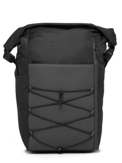 Sac à dos 1 compartiment + PC 16" KAPTEN AND SON