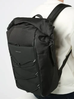 Sac à dos 1 compartiment + PC 16" KAPTEN AND SON