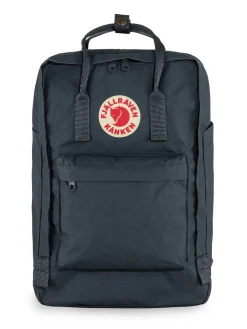Sac à dos 1 compartiment + PC 17" FJALLRAVEN