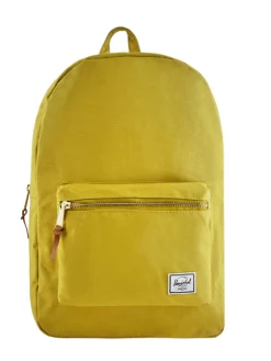 Sac à dos 1 compartiment + PC 15'' HERSCHEL