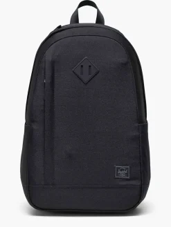 Sac à dos 1 compartiment + PC 15" HERSCHEL