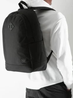 Sac à dos 1 compartiment + PC 15" HERSCHEL