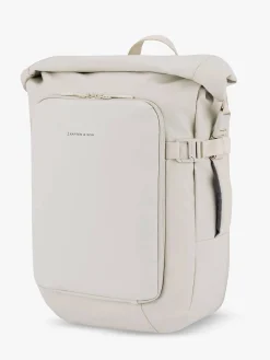 Sac à dos 1 compartiment + PC 16