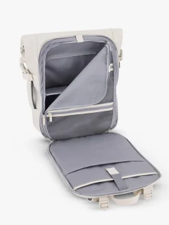 Sac à dos 1 compartiment + PC 16