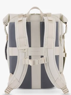 Sac à dos 1 compartiment + PC 16
