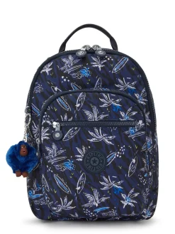 Sac à dos 1 compartiment + PC 15" KIPLING