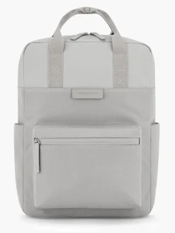 Sac à dos 1 compartiment + PC 15" KAPTEN AND SON