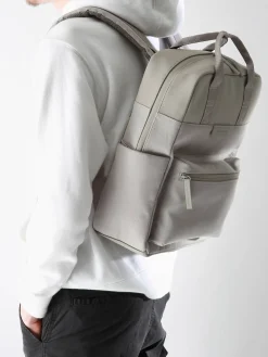 Sac à dos 1 compartiment + PC 15" KAPTEN AND SON