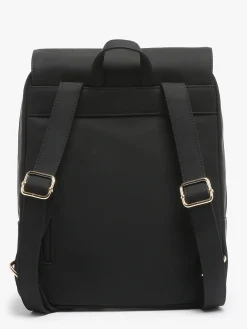 Sac à dos 1 compartiment + PC 13