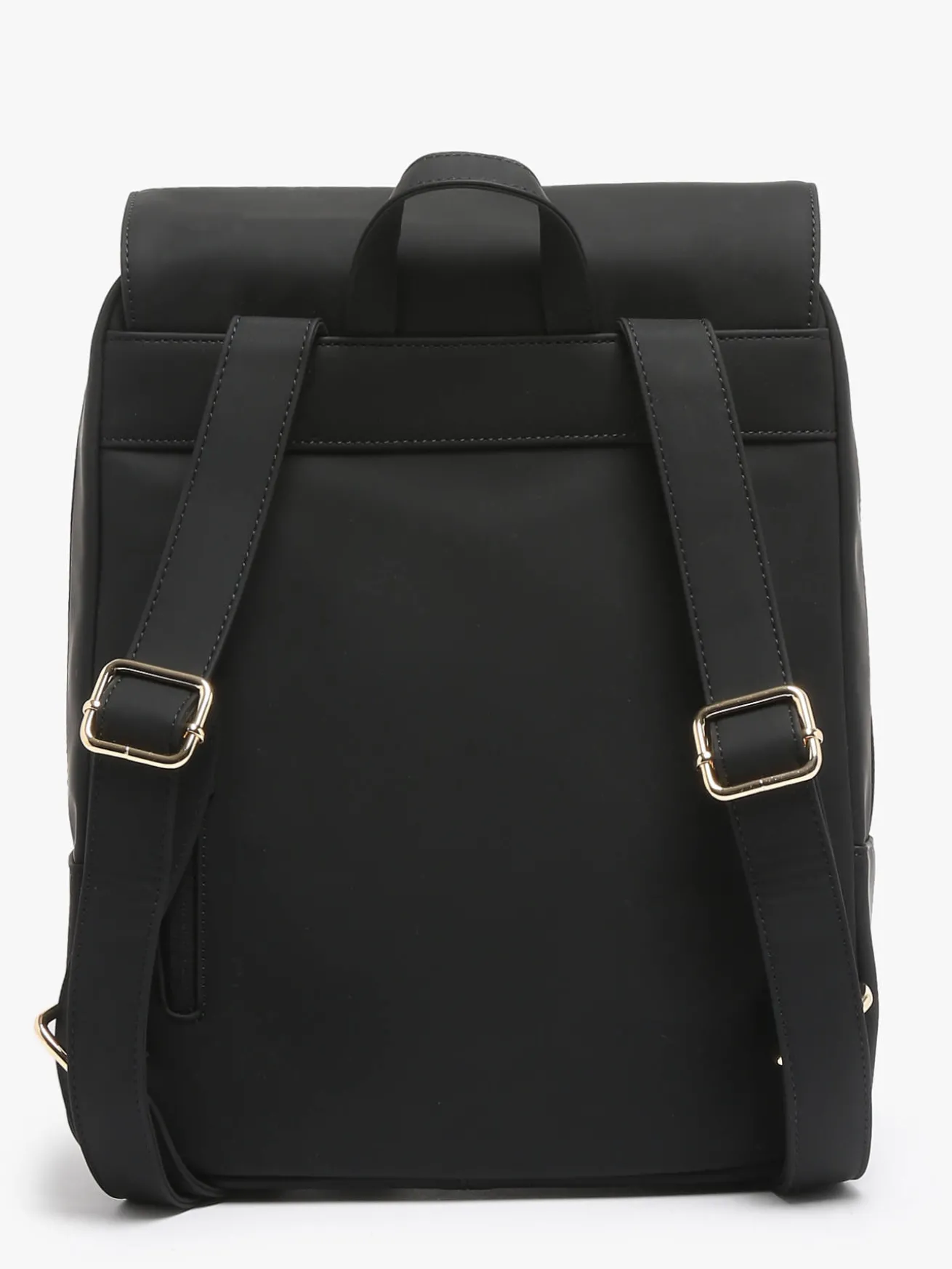 Sac à dos 1 compartiment + PC 13" KAPTEN AND SON