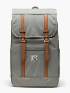 Sac à dos 1 compartiment + PC 15" HERSCHEL