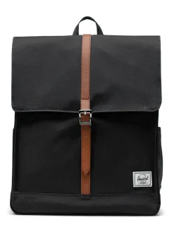 Sac à dos 1 compartiment + PC 13" HERSCHEL
