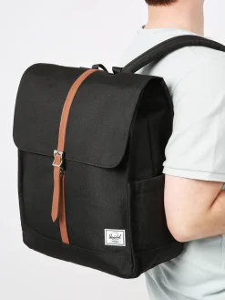 Sac à dos 1 compartiment + PC 13" HERSCHEL