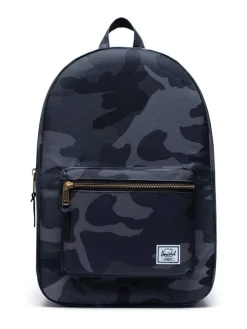 Sac à dos 1 compartiment + PC 15'' HERSCHEL