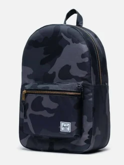 Sac à dos 1 compartiment + PC 15'' HERSCHEL
