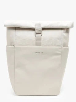 Sac à dos 1 compartiment + PC 14" KAPTEN AND SON