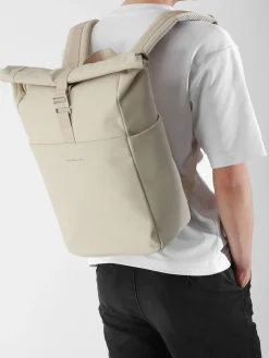 Sac à dos 1 compartiment + PC 14" KAPTEN AND SON