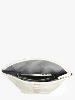 Sac à dos 1 compartiment + PC 14