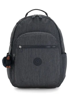 Sac à dos 1 compartiment + PC 15" KIPLING