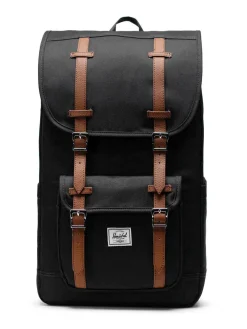 Sac à dos 1 compartiment + PC 15" HERSCHEL