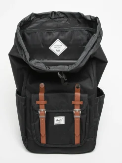 Sac à dos 1 compartiment + PC 15" HERSCHEL