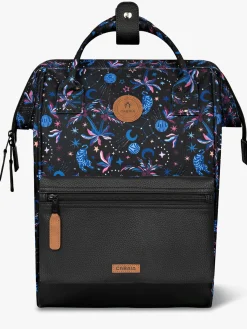 Sac à dos 1 compartiment + PC 13" CABAIA