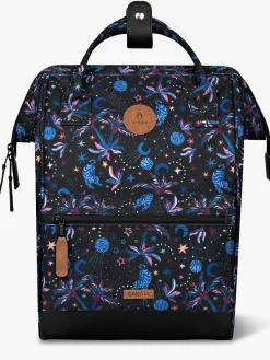 Sac à dos 1 compartiment + PC 13" CABAIA