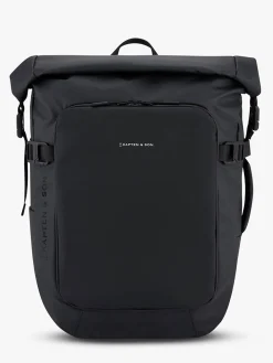 Sac à dos 1 compartiment + PC 16" KAPTEN AND SON