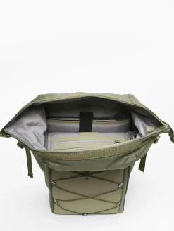 Sac à dos 1 compartiment + PC 16
