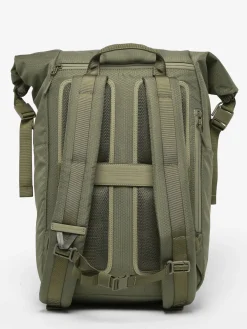Sac à dos 1 compartiment + PC 16