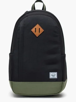 Sac à dos 1 compartiment + PC 15" HERSCHEL