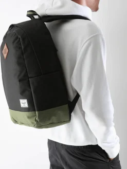 Sac à dos 1 compartiment + PC 15" HERSCHEL