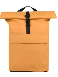 Sac à dos 1 compartiment + PC 15" UCON ACROBATICS