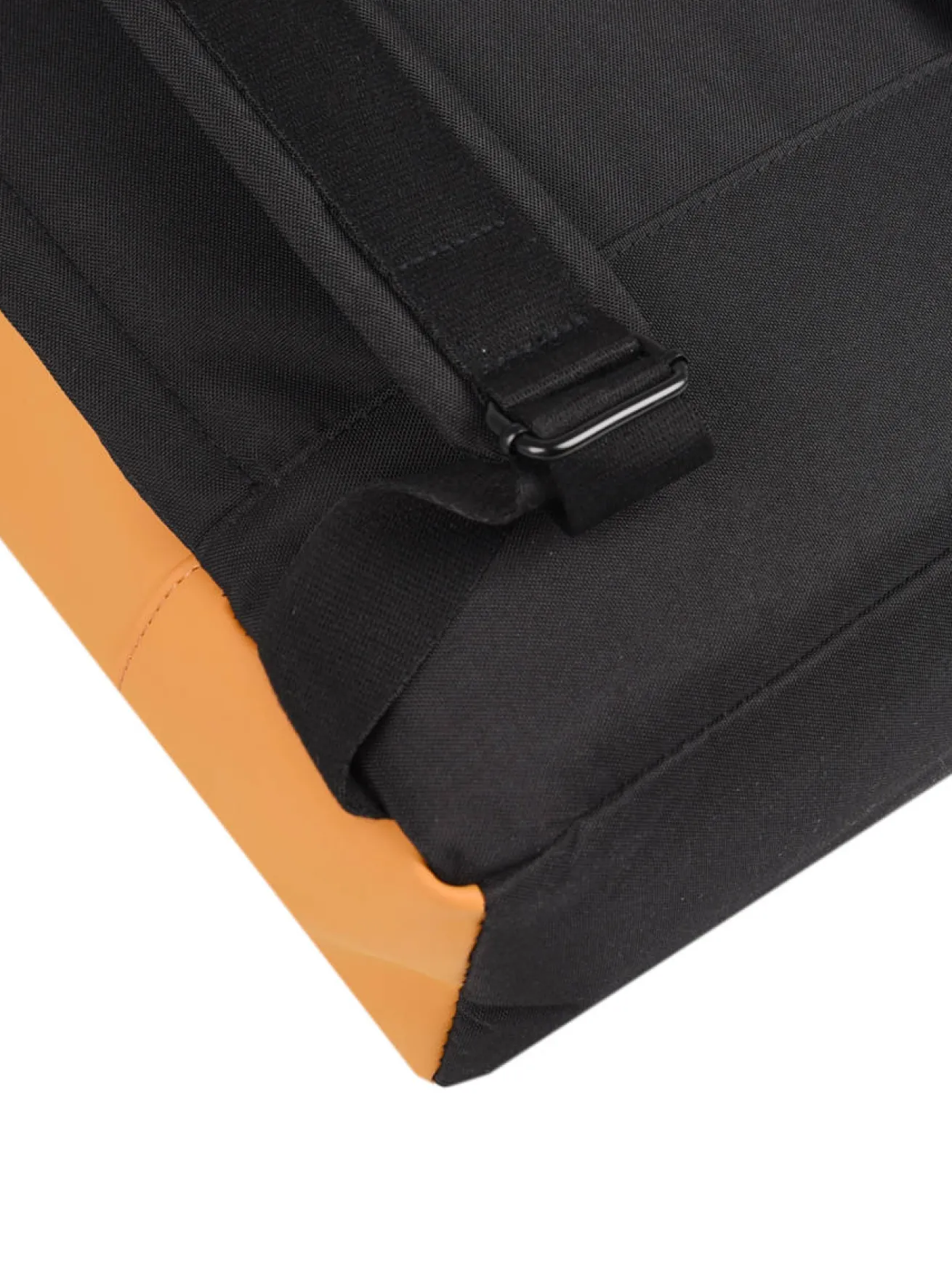 Sac à dos 1 compartiment + PC 15" UCON ACROBATICS