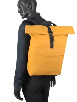 Sac à dos 1 compartiment + PC 15